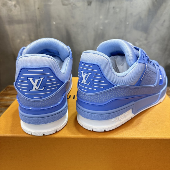 1V SNEAKERS 1V0425-008