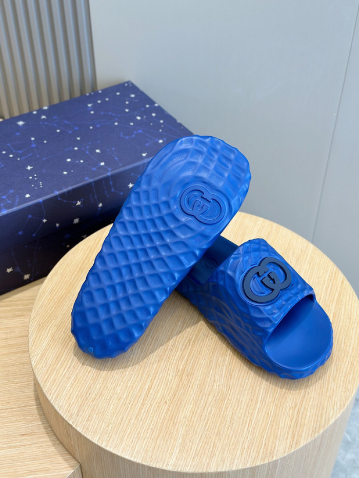 G*u*i slippers gu568-048