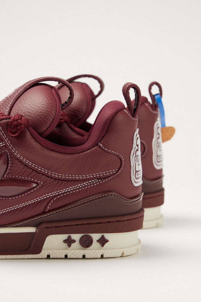 1V SNEAKERS 1V0425-013