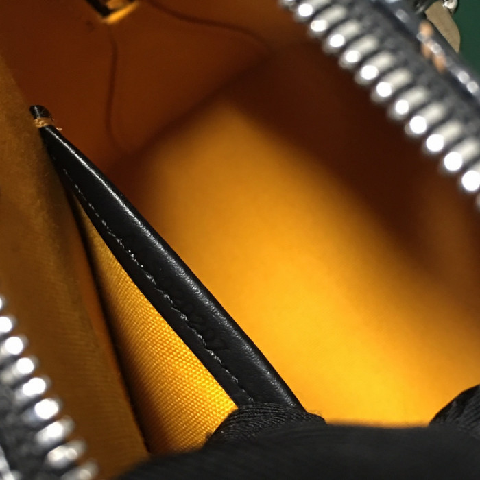 g0yard bag B0113-082