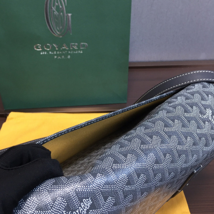 g0yard bag B0113-089