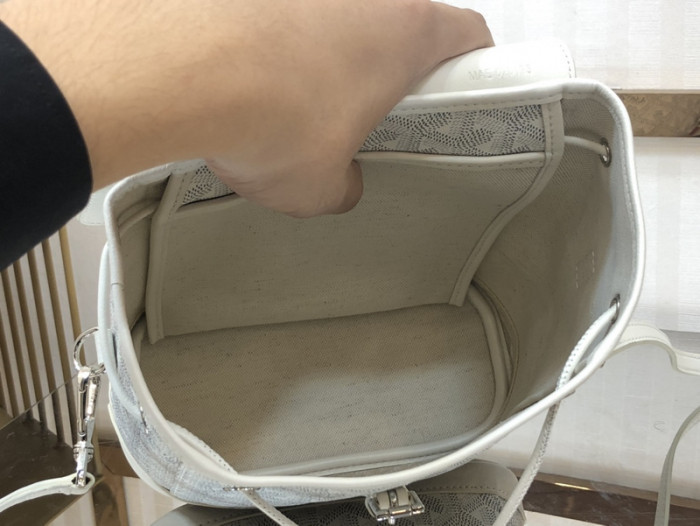 g0yard bag B0113-099