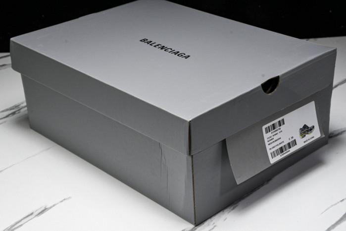 blcg runner sneaker w3rny0134