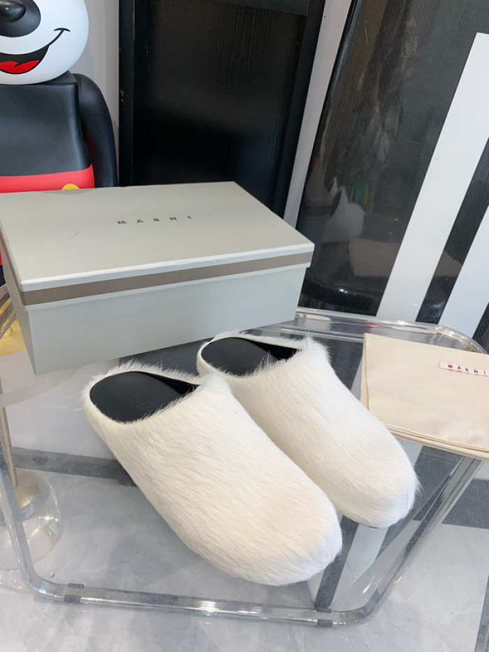 marn*i loafers 231379m29