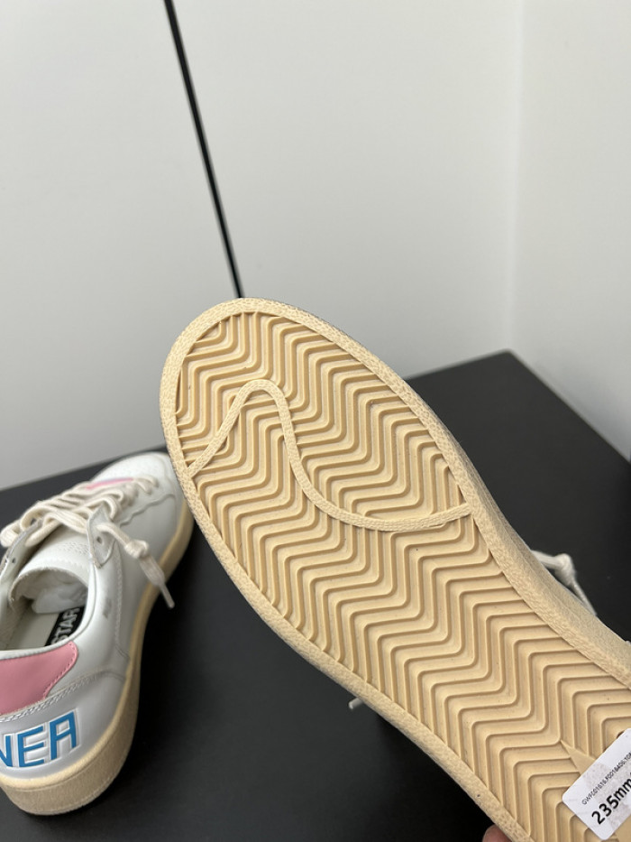 g0lden g00se gg0529-007