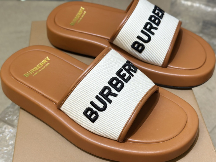 bur ** slides bur-428016