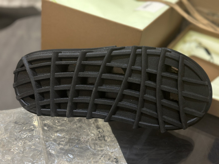 bur ** slides bur-428018