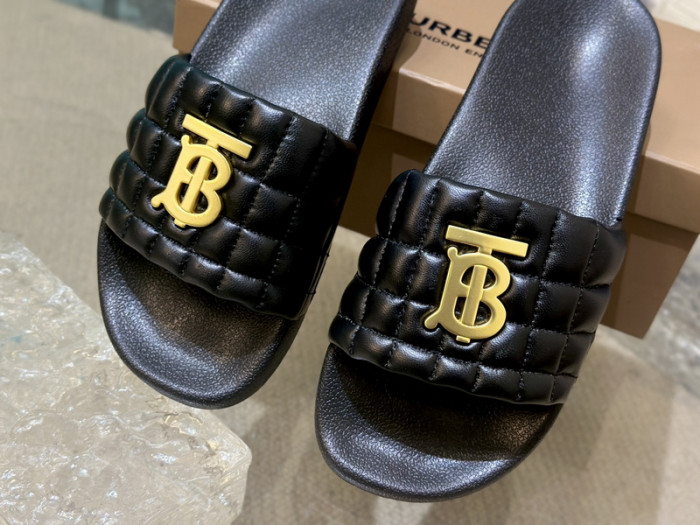 bur ** slides bur-428022