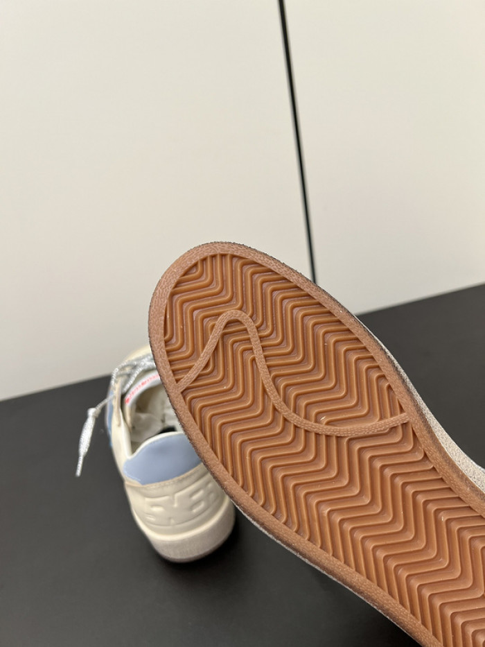 g0lden g00se gg0529-009