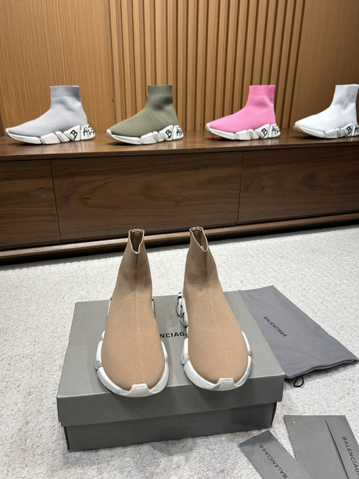 blcg speed sneaker poo698756