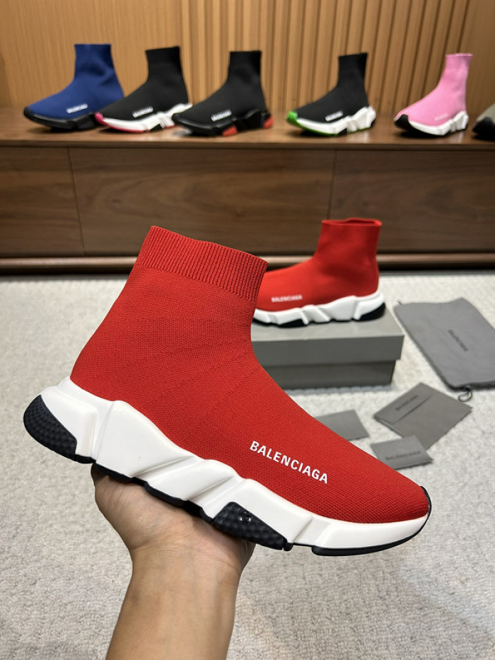 blcg speed sneaker poo698763