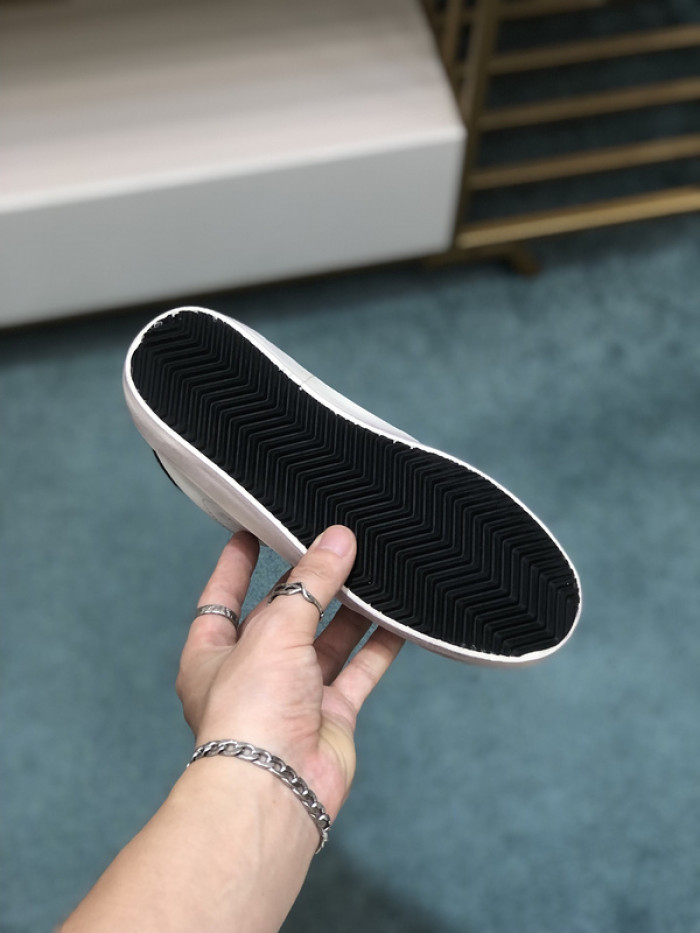 g0lden g00se gg0529-016