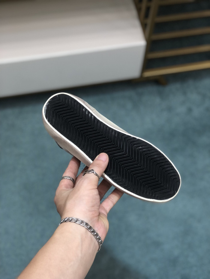 g0lden g00se gg0529-017