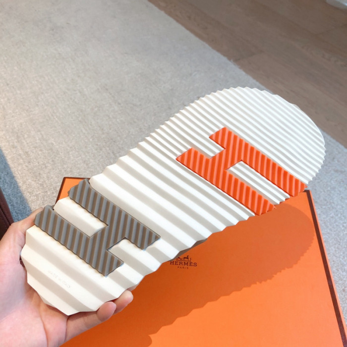 he*mes slide cu526-2073