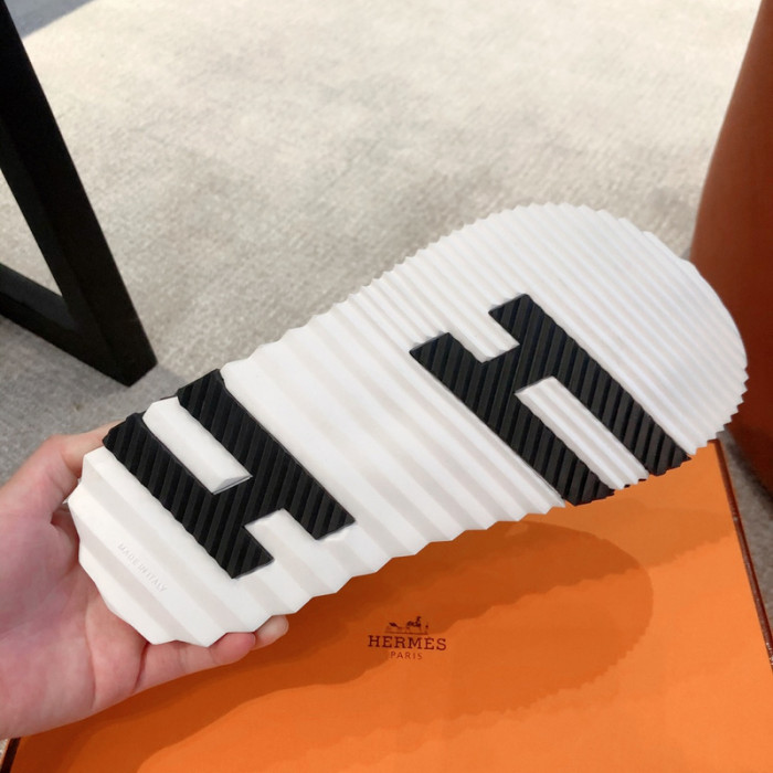 he*mes slide cu526-2079