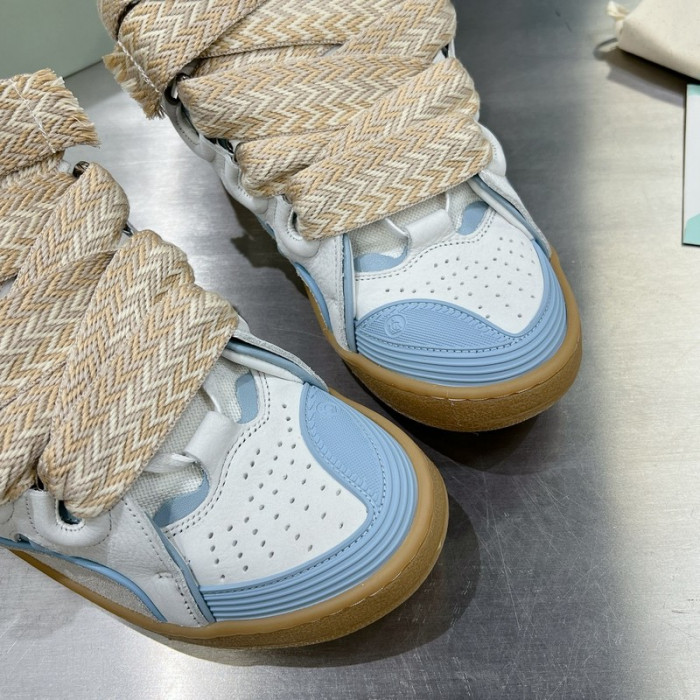 lan.vin sneakers len001-095