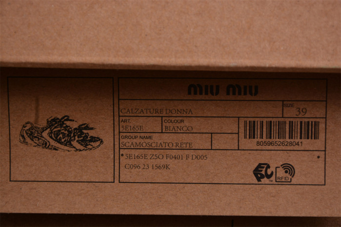 new balance x miu miu 530 sl suede sneakers 1569k