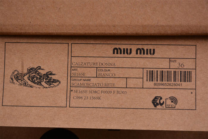 new balance x miu miu 530 sl suede sneakers 5e165