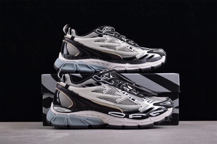 ofw sneakers gy05110-007