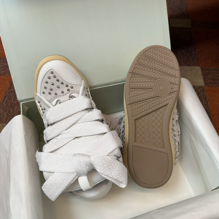 lan.vin sneakers len001-103