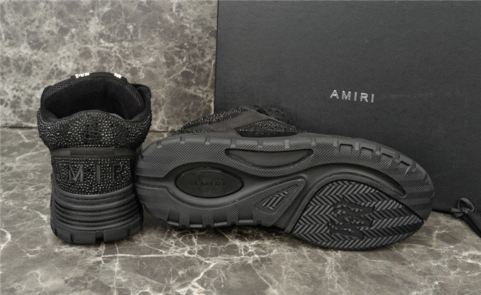 amir1 sneaker tu582-108