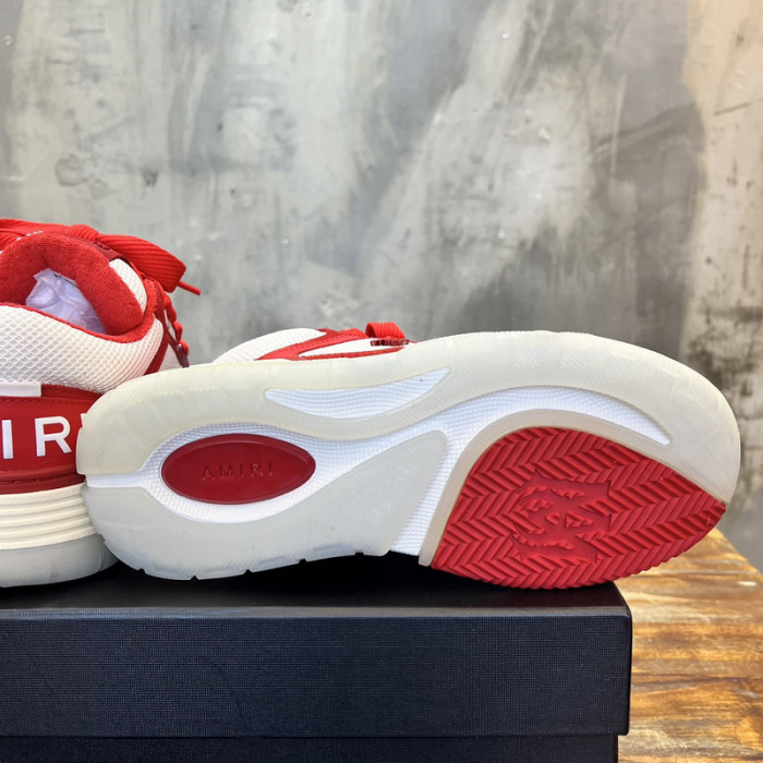 amir1 sneaker tu582-118