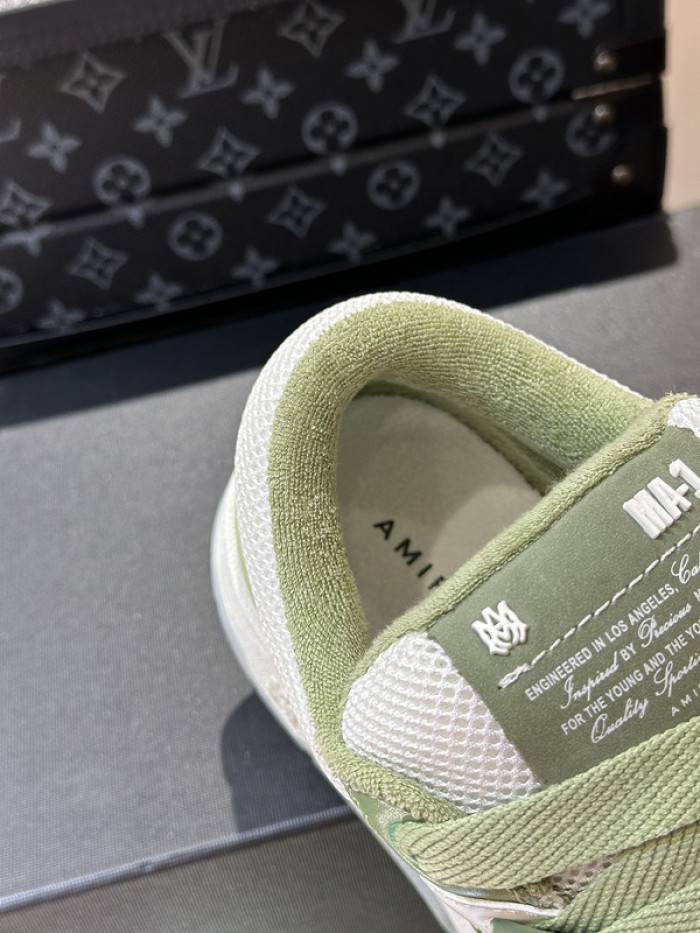 amir1 sneaker tu582-146