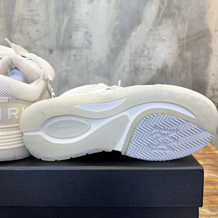 amir1 sneaker tu582-147