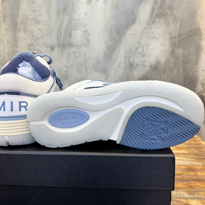 amir1 sneaker tu582-148