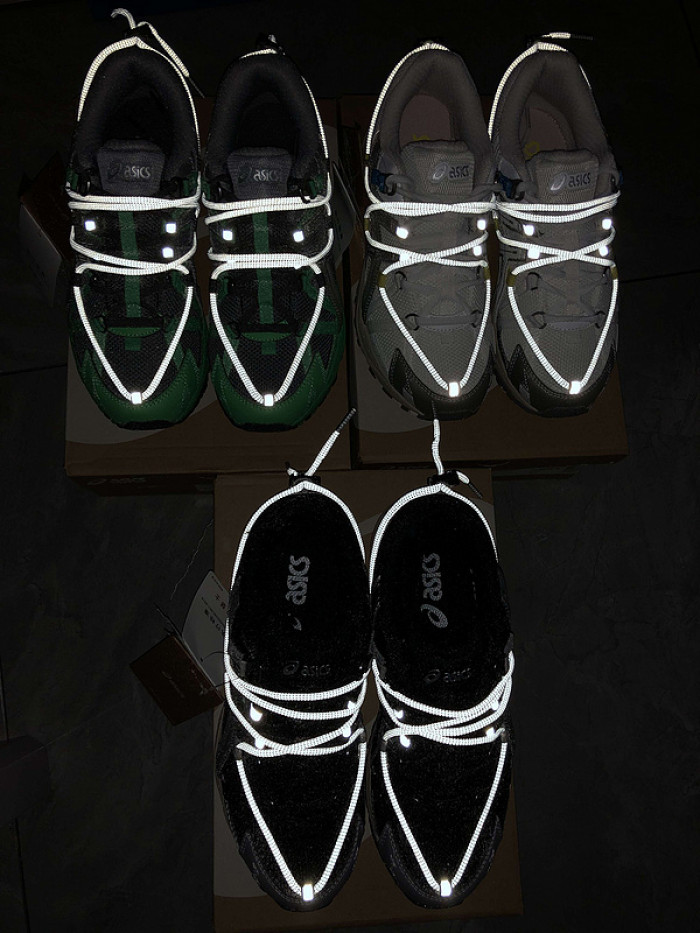 As*ic*s 1201a923-102