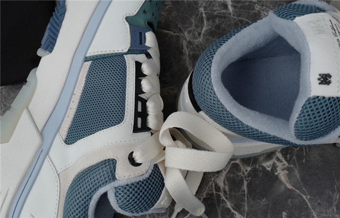 amir1 sneaker tu582-152