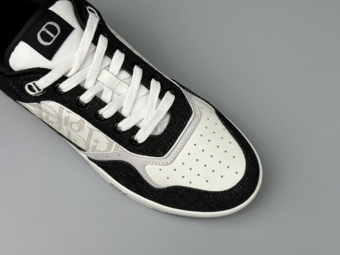 d10r b27 sneakers bnop235-025