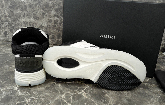 amir1 sneaker tu582-151