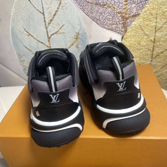 1V SNEAKERS 1V0425-064