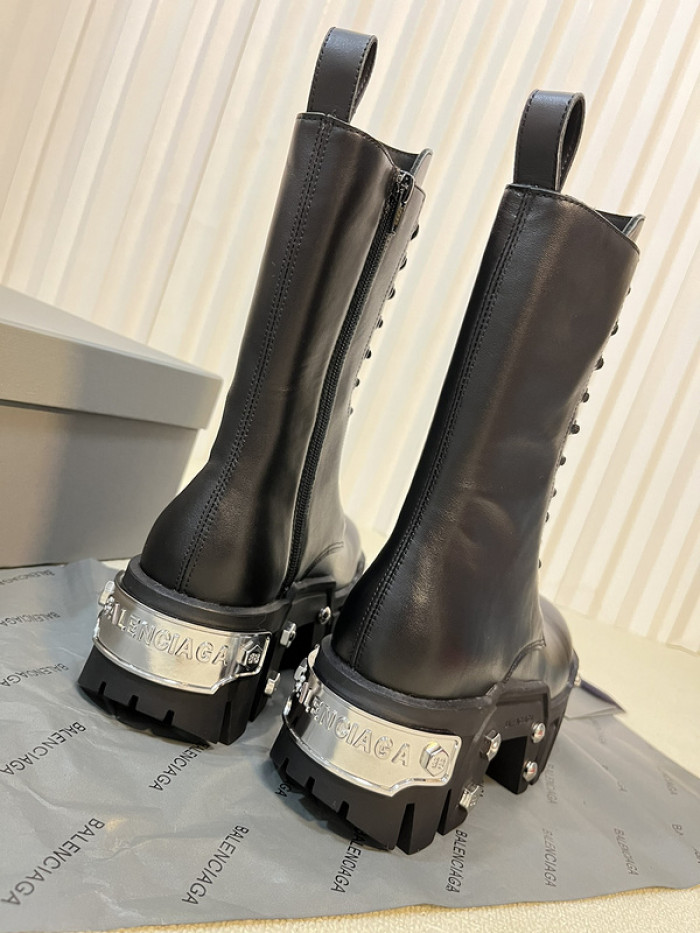 BLCG BOOTS BLCG825916