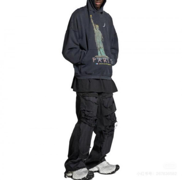 BALENCI*GA BC0106-029