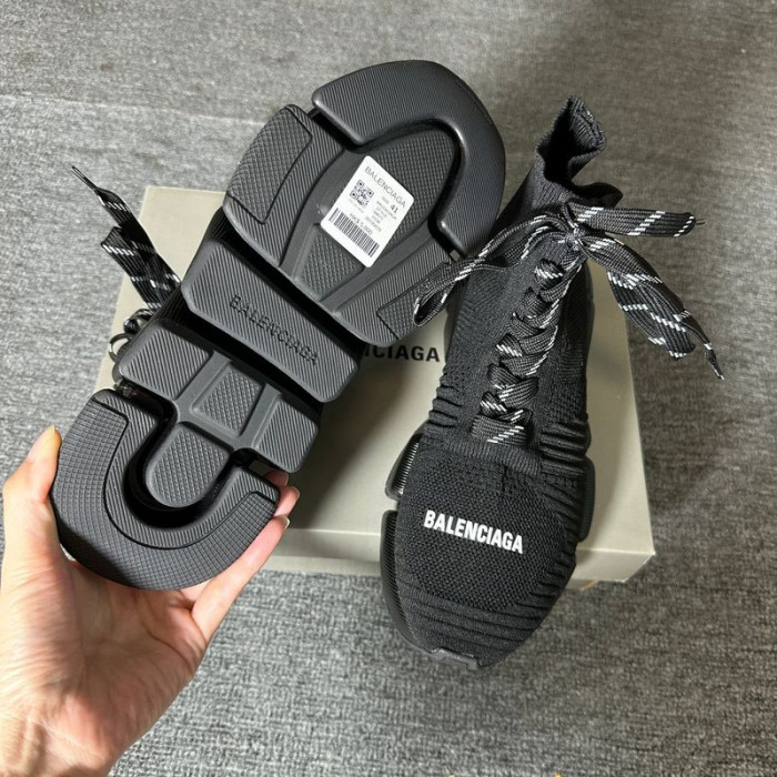 BLCG Speed Sneaker POO698773