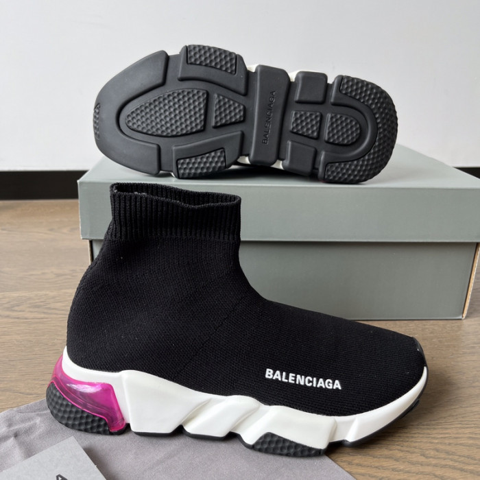 BLCG Speed Sneaker POO698784