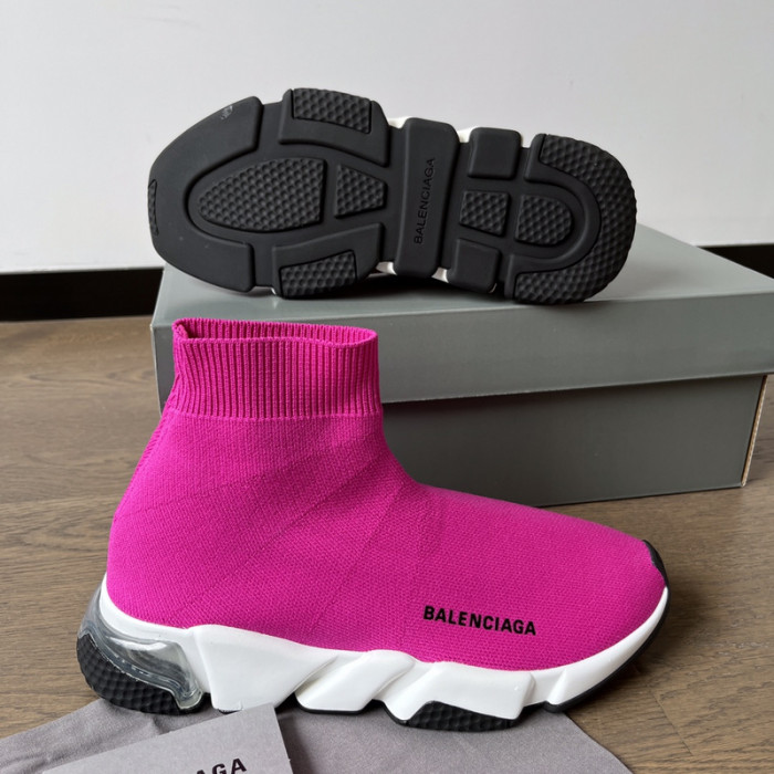 BLCG Speed Sneaker POO698785