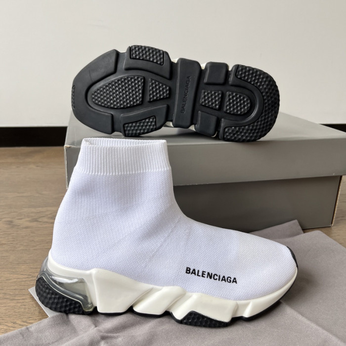 BLCG Speed Sneaker POO698787