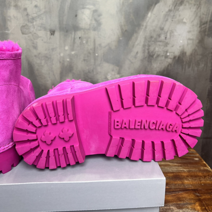 BLCG BOOTS BLCG825932