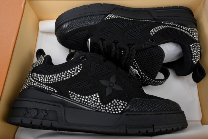 1V SNEAKERS 1V0425-044