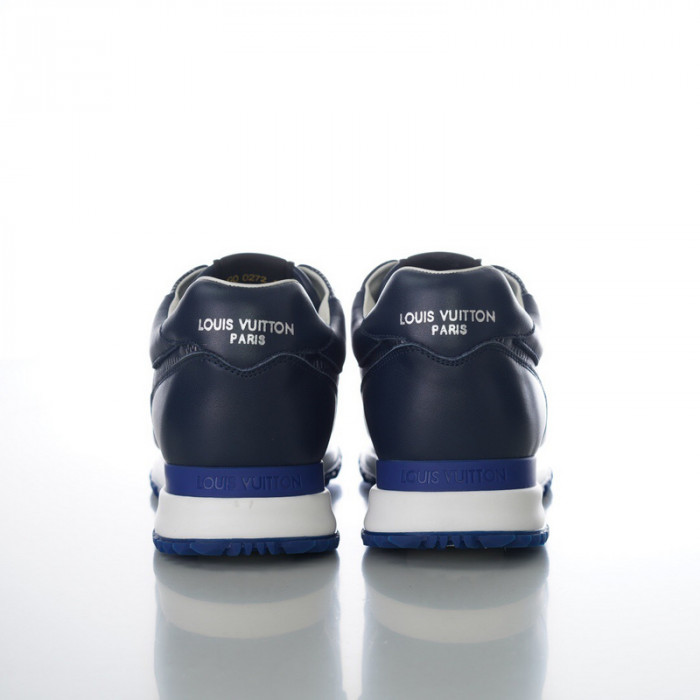 1V SNEAKERS 1V0425-080