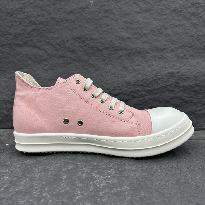 RICK 0WENS SNEAKERS RO458-194