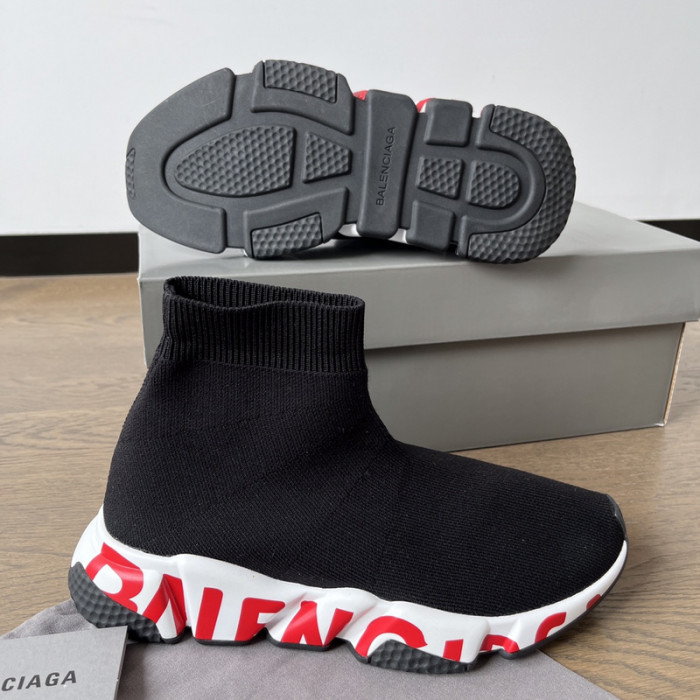 BLCG Speed Sneaker POO698780