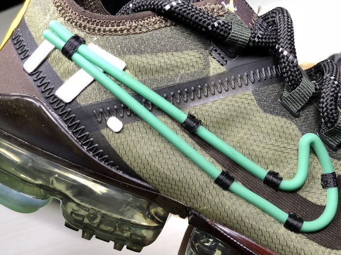 Air VaporMax 2019 Cactus Plant Flea Market CD7001 300