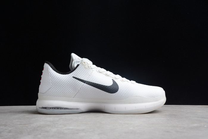 nike kobe 10 fundamentals - 705317-100