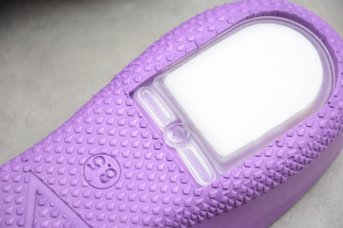 nike kobe 8 system gc easter 555286-302