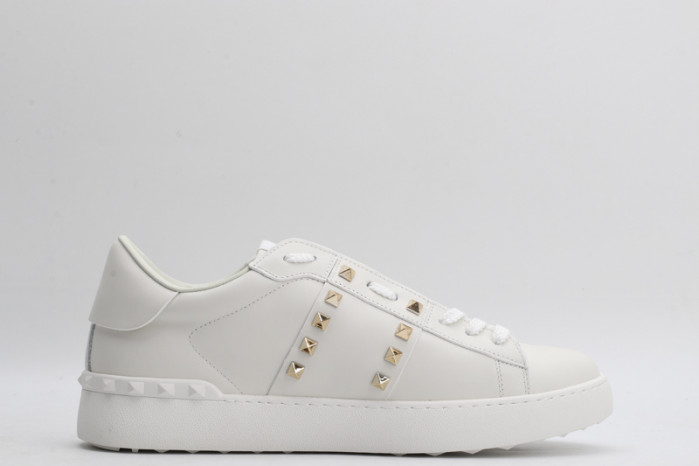 v*lentino sneakers va520-895iu