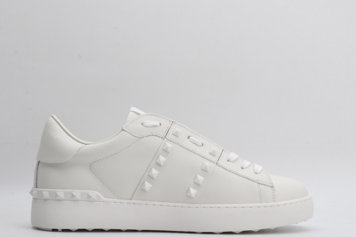 v*lentino sneakers va896-852